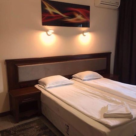 Appartement Casa Real B 5-1 à Sveti Vlas Extérieur photo
