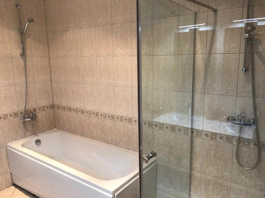 Appartement Casa Real B 5-1 à Sveti Vlas Extérieur photo