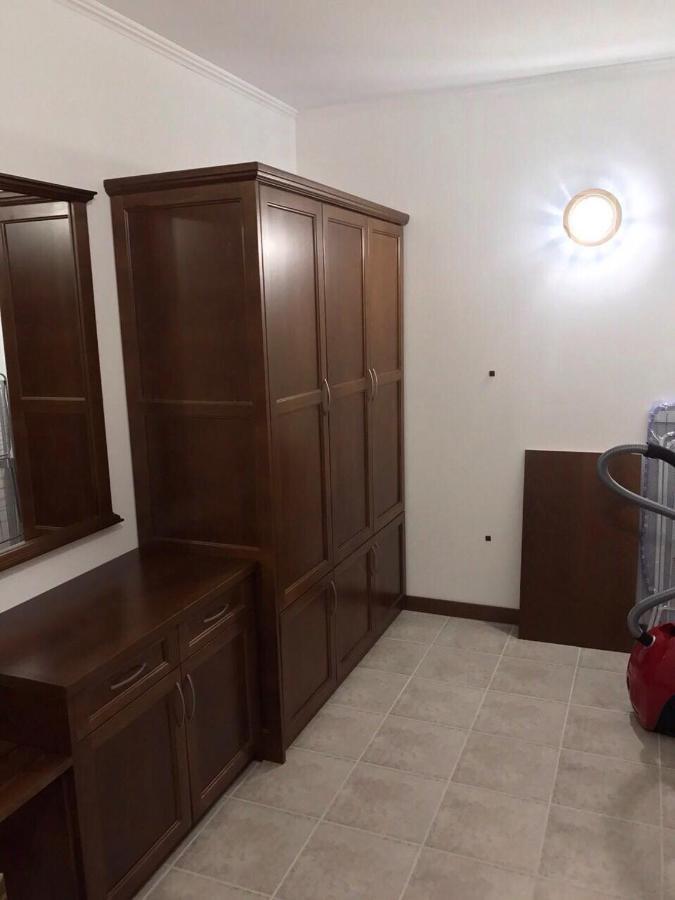 Appartement Casa Real B 5-1 à Sveti Vlas Extérieur photo